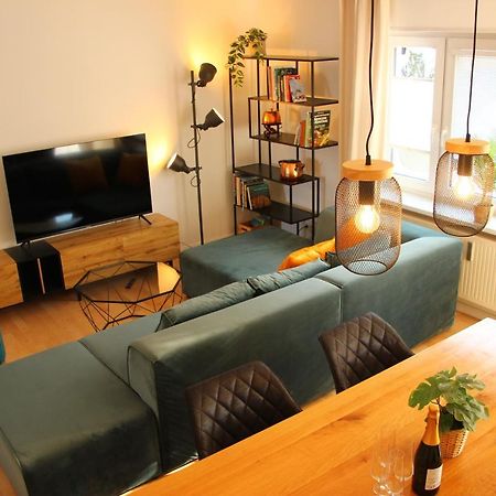 Allgaeu Retreat باد ووريشهوفن المظهر الخارجي الصورة