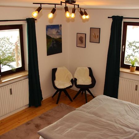 Allgaeu Retreat باد ووريشهوفن المظهر الخارجي الصورة