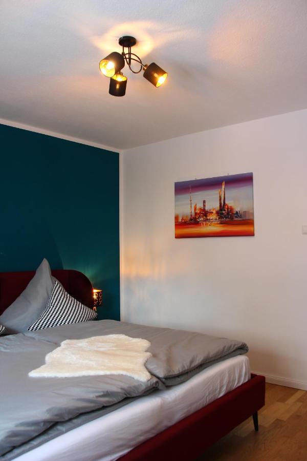 Allgaeu Retreat باد ووريشهوفن المظهر الخارجي الصورة