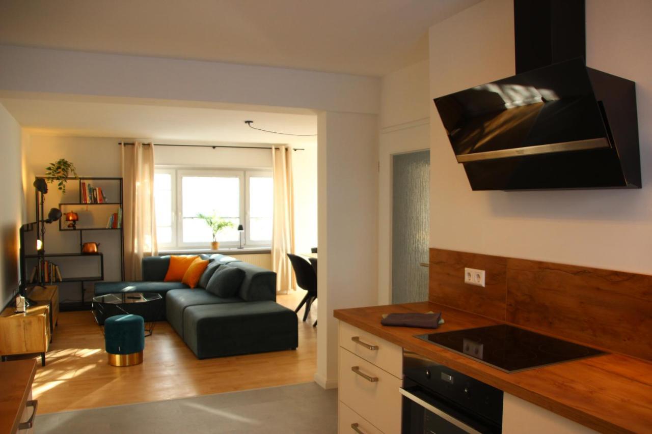 Allgaeu Retreat باد ووريشهوفن المظهر الخارجي الصورة