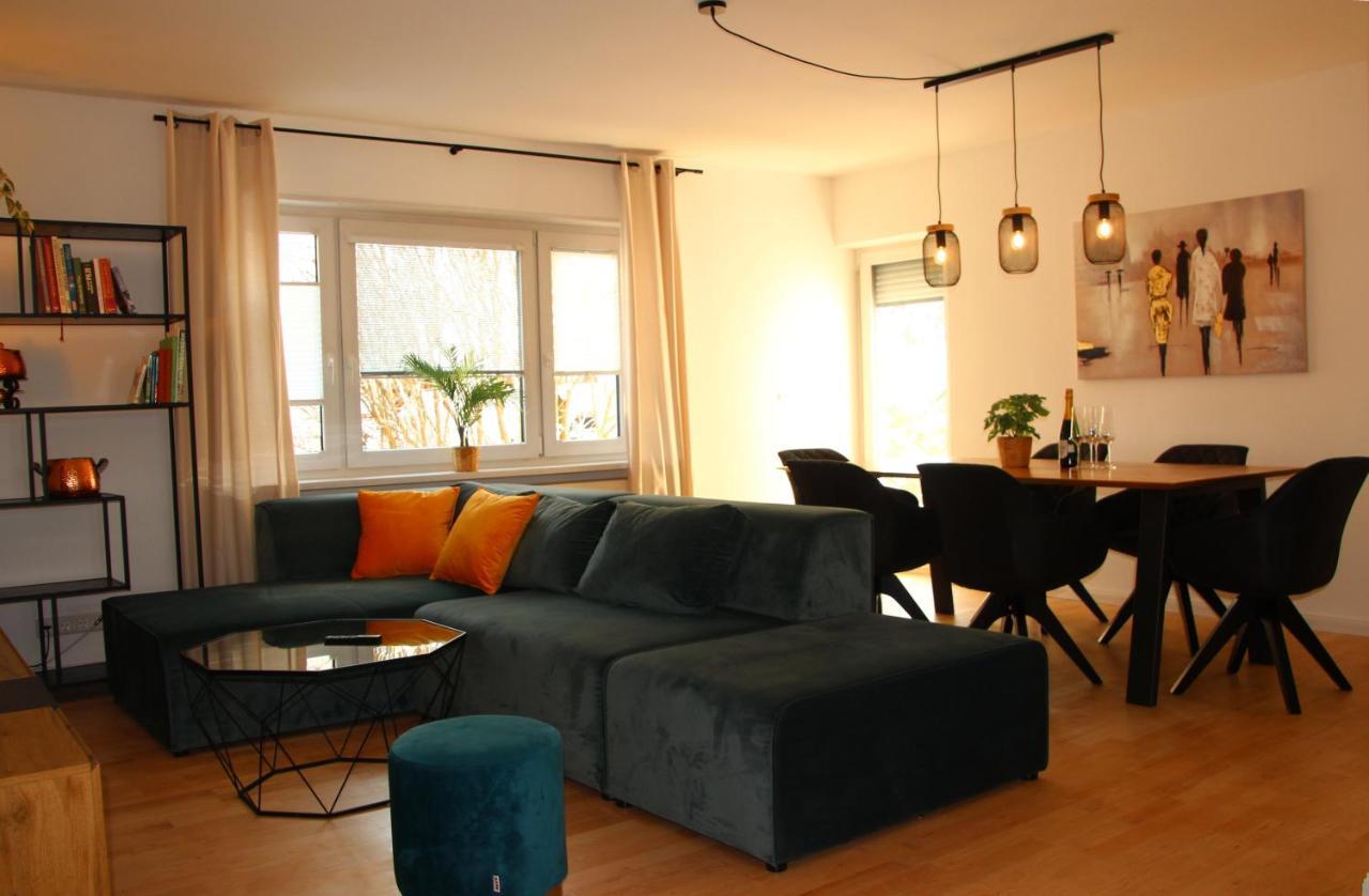 Allgaeu Retreat باد ووريشهوفن المظهر الخارجي الصورة