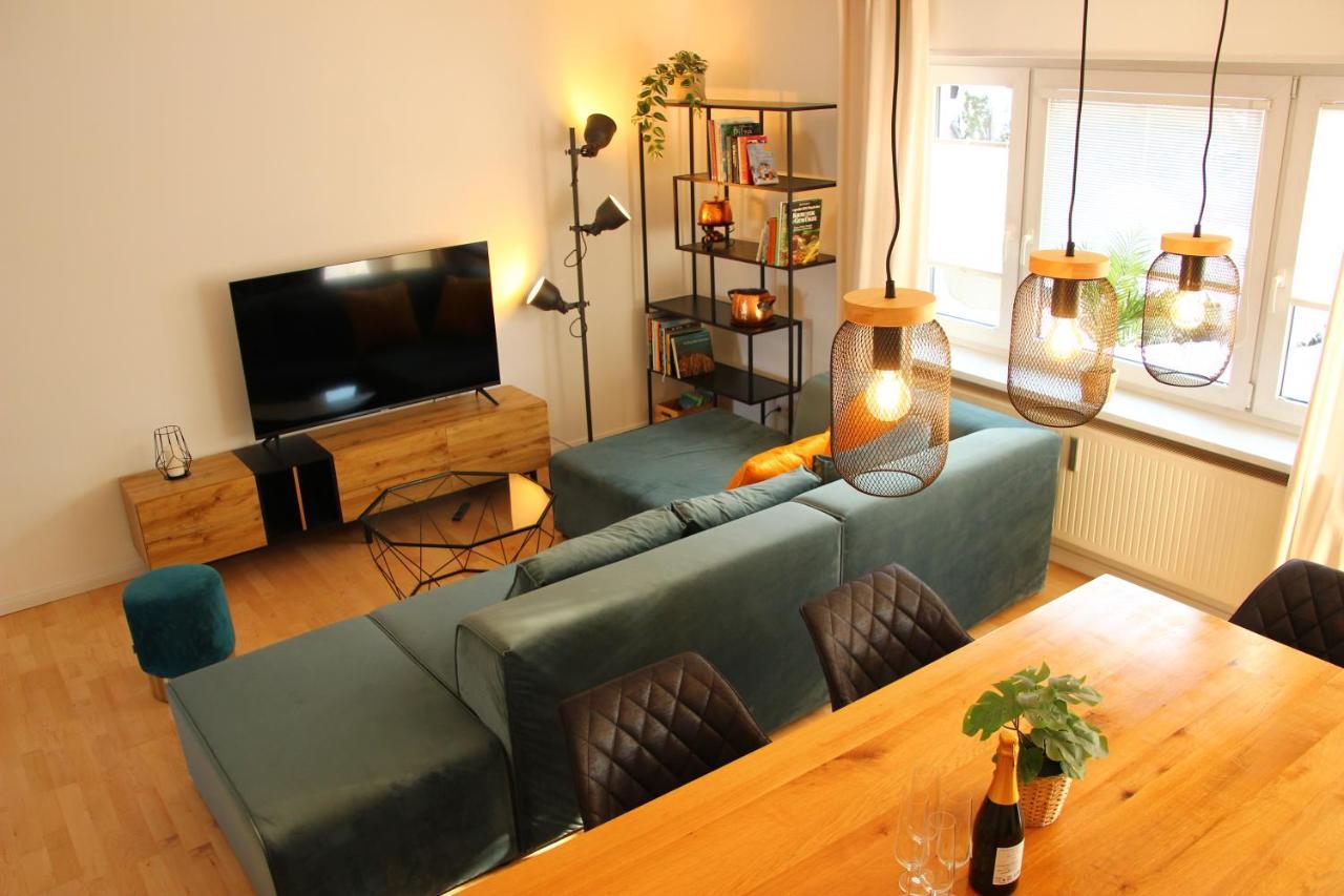 Allgaeu Retreat باد ووريشهوفن المظهر الخارجي الصورة