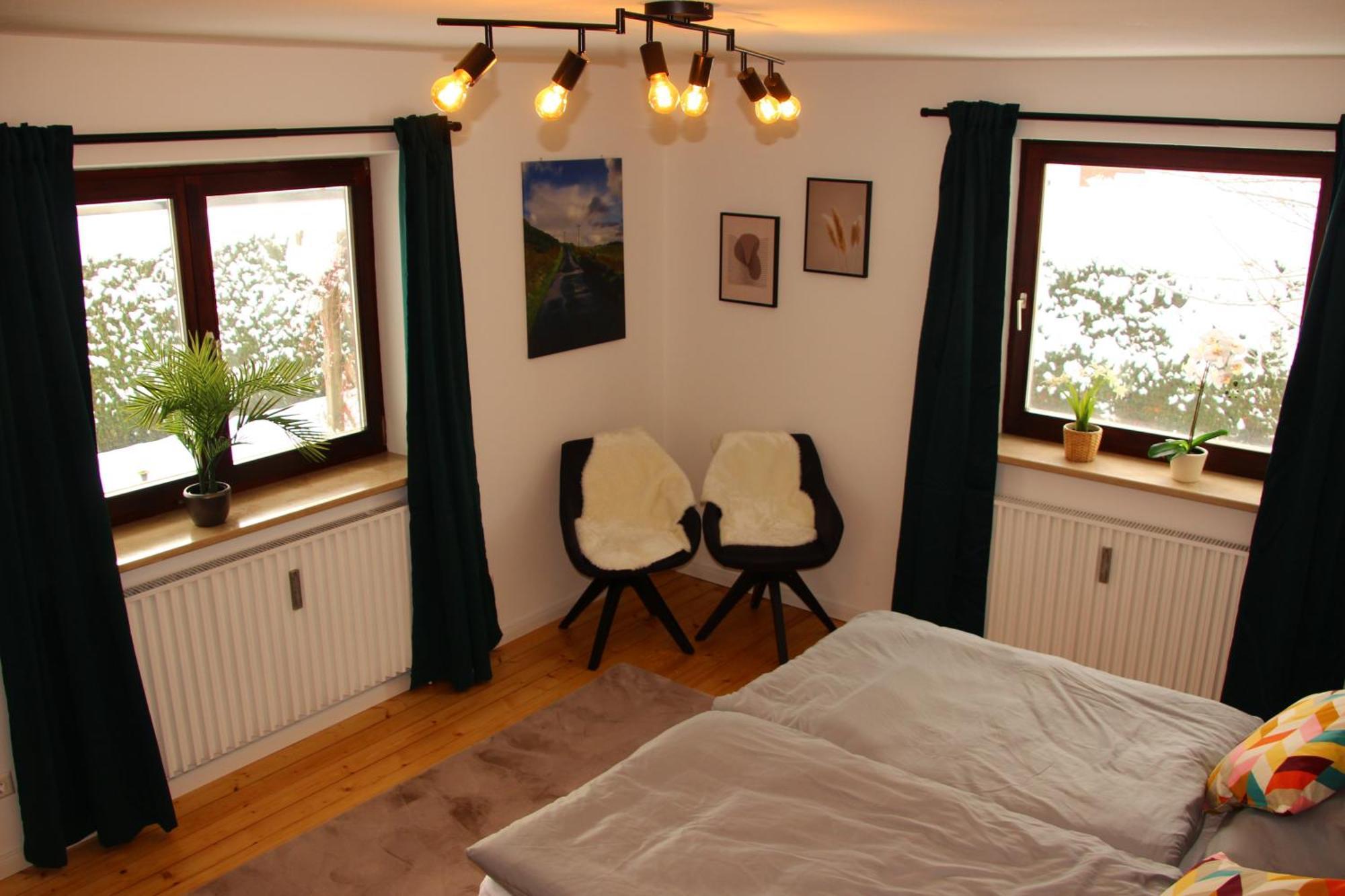 Allgaeu Retreat باد ووريشهوفن المظهر الخارجي الصورة