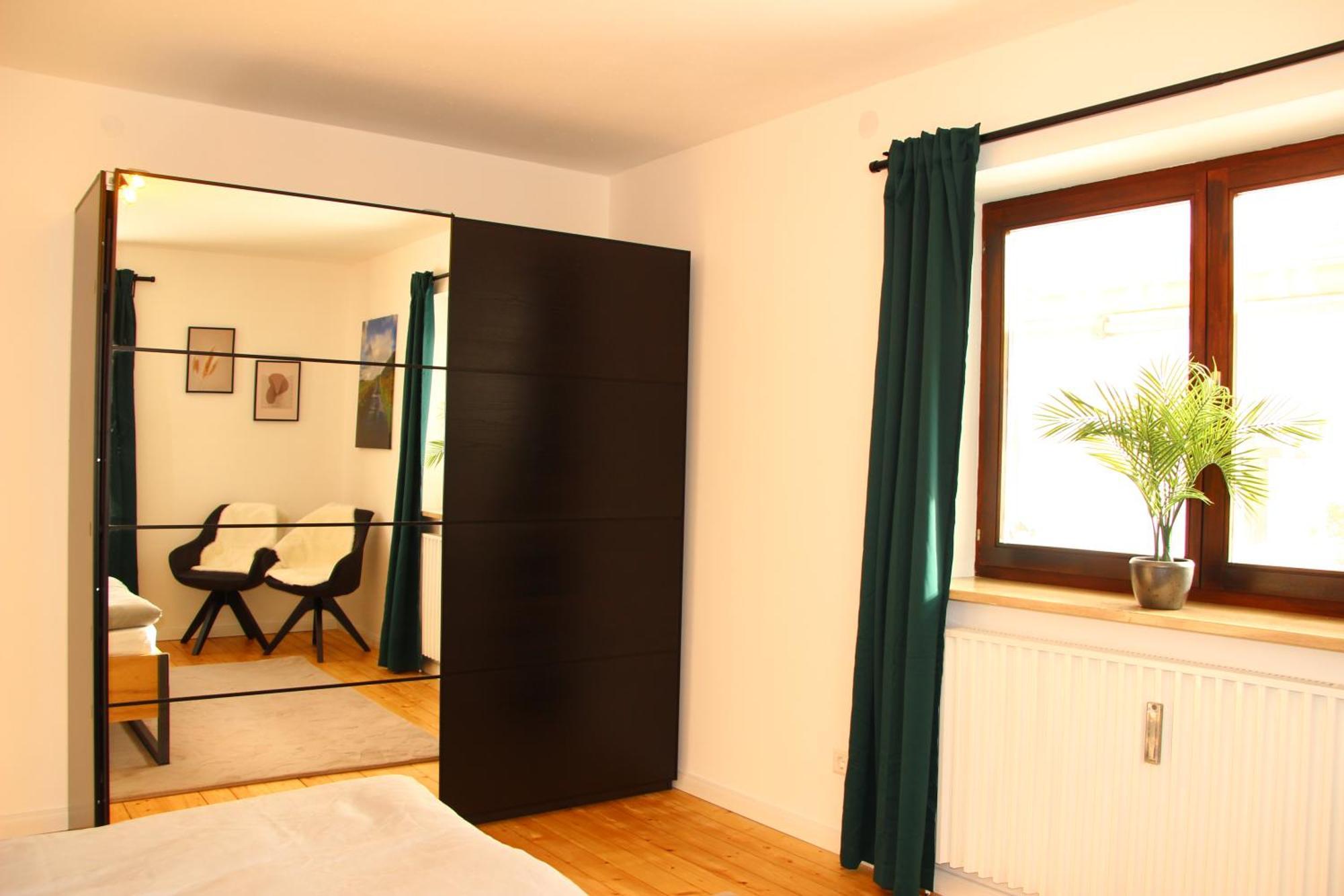 Allgaeu Retreat باد ووريشهوفن المظهر الخارجي الصورة